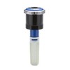 Hunter MP Rotater 90 MP300090 210 Degrees Bereik 6.7 –