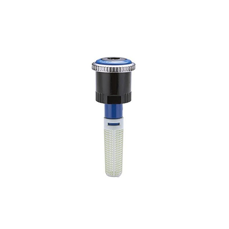 Hunter MP Rotater 90 MP300090 210 Degrees Bereik 6.7 –