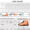 Men's Tassel Loafer, Classic Casual Dress Shoe, Wine Leather Tassel