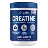 Suplemento En Polvo Orgain Creatina X 670g