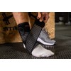 PRO 11 WELLBEING Double Pull Ankle Brace support for Achilles