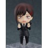 Nendoroid Chainsaw Man Coveni Non-Scale Plastic Painted Action Figure