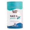 Nad Resveratrol Gomitas 180 Gummies 3 Meses Health Hack