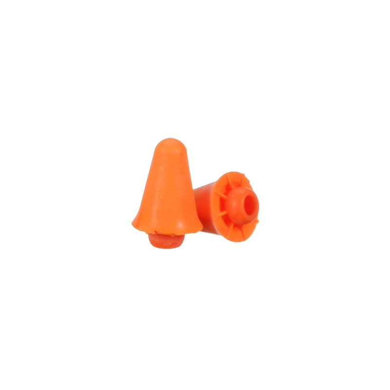 3M Replacement Pods for Banded Protector Model # 90537H1-DC, 2