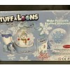 Goodmark Stuff A Loons Snow globe Maker Kit Value Set