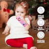 YAPROMO Baby Teething Toys,Reomte Teether Toys, Silicone Chew Toy for