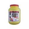 Pro's Choice CTI Pros Choice Extreme Clean Advanced 5.75 lbs or 92 oz