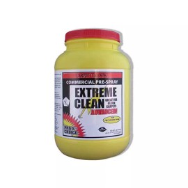 Pro's Choice CTI Pros Choice Extreme Clean Advanced 5.75 lbs or 92 oz