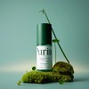 Sérum Facial Purito Centella Green Level Buffet 60ml Calmante
