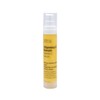 Vitamin C Serum 50 ml