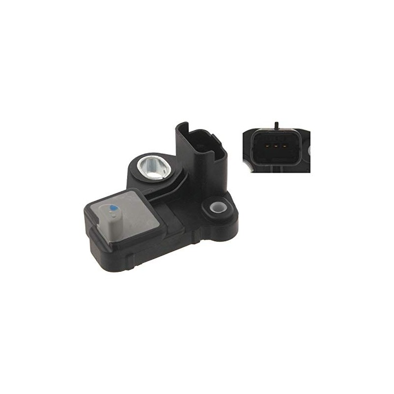 febi bilstein 31190 Crankshaft Sensor, pack of one