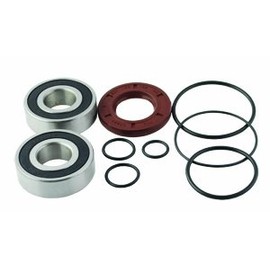 Tigershark Jet Pump Rebuild Kit Daytona 1000 /Daytona 770 /Monte Carlo 1000 /Monte Carlo 640 /Monte Carlo 770 /Montego DLX/Montego /TS640 /TS 770 /TS 1000 /TS-L 640 TS-R 1000 /TS-R 770 1997 1998 1999