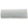 Coral 72204 Essentials 100 Sqm (2M X 50M) Polythene Dust