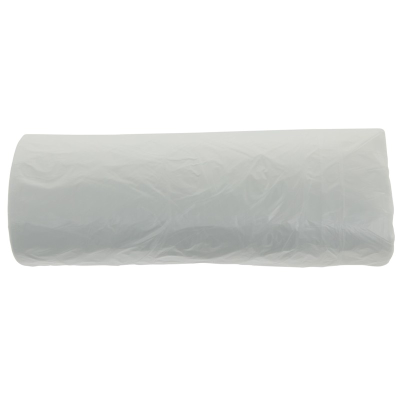 Coral 72204 Essentials 100 Sqm (2M X 50M) Polythene Dust