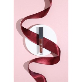 RealHer  Long Lasting Lip Gloss-Non-Sticky Formula, Long Lasting Lip Gloss, Bold Pigment & Hydrating Lip Gloss, - Colour: SELFLESS