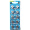 Vinnic AG10 L1131 189 V10GA RW89 D189 Pack of 10