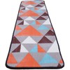 Kitchen Mat