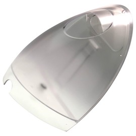 Behälter für Dolce Gusto Genio2 (ms-623530)