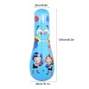 Inflatable Standing Adult Boxing Column Football Training Air Wall Barrier