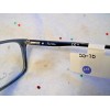Pierre Cardin PC 6160 Blue Net Eyeglass Frames 55-16-145 new