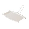 [SRF7306]Noritz Member Anhydrous Double Sided Grill Plate (LP0144) [HM]