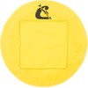 Cressi Quickchanging Mat Quickchanging Mat-Comodo Tappetino Igienico per Piedi, Cambio