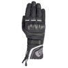Oxford Products Men's Oxford MS Montreal 4.0 Dry2Dry Motorcycle Gloves,