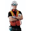 Makita DML800 18V LXT Lithium-Ion Cordless LED Headlamp Only