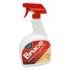 Bruce Laminate And Hardwood Floor Cleaner 32 oz Each (