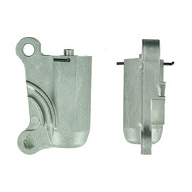 SKF VKM 74616 Timing tensioner kit