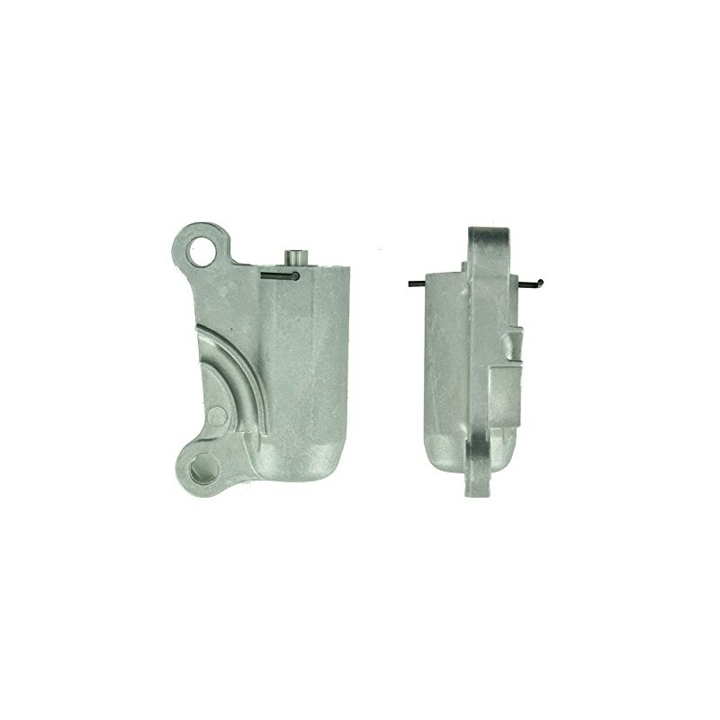 SKF VKM 74616 Timing tensioner kit