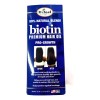 Difeel Biotin Premium Hair Oil Pro-growth 75 Ml