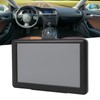 Generic 7 Inch Car GPS Navigation, HD Touch Screen Portable
