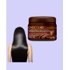 Nutrapel Tratamiento Intensivo Lassio Chocolate 360 Gr