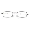 COVESATO Folding Reading Glasses for Men Women Blue Light Blocking
