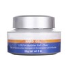 Clear Builder Nail Gel - Builder Gel for Nails UV/LED
