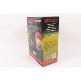 Kawasaki Genuine 99969-6410 Engine Tune-Up Kit for FX651V FX691V FX730V Engines