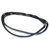 Genuine New World Main Oven Door Seal Gasket