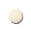 Innisfree Pore Blur Pact 12.5g / 이니스프리 포어 블러 팩트 12.5g