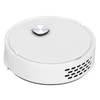 3 in 1 Robot Vacuum Cleaner Anti Fall Smart Robotic