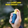 Oars + Alps Face & Scalp Sunscreen Spray Mist, SPF