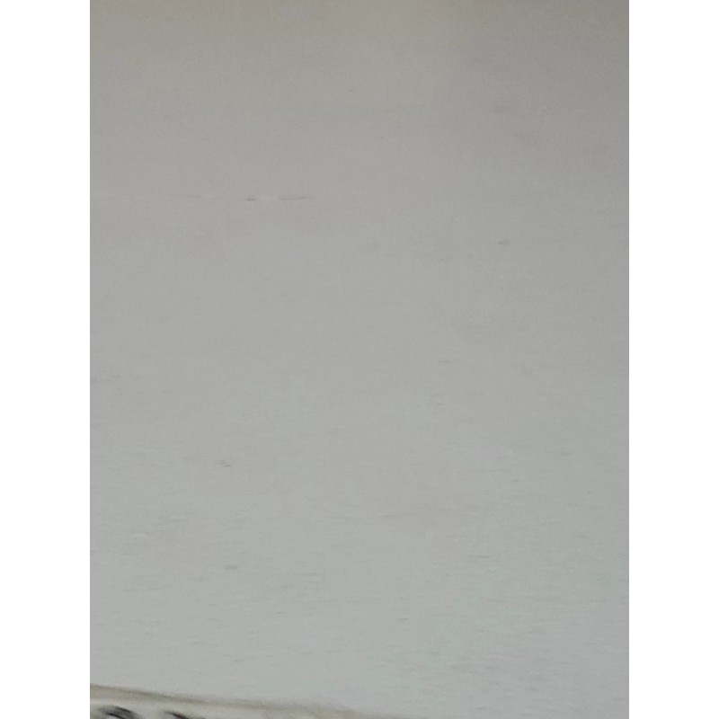 Mopar 2014-21 RAM PROMASTER HEADLIGHT LAMP CLIP RETAINER NUT 6510654AA