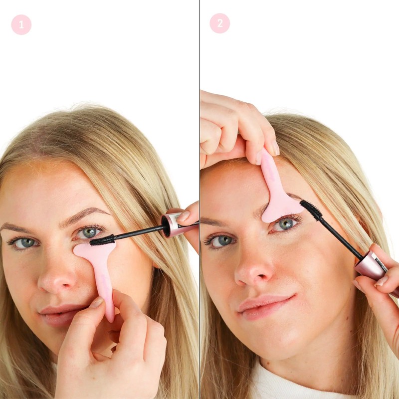 Boozyshop Mascara Guard