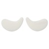 Muji Lotion Sheets (For Partial), Pack of 20