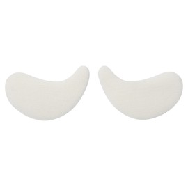Muji Lotion Sheets (For Partial), Pack of 20