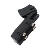 Tolxh #23-66-0169 MARQUARDT Switch Reversing Compact Drill &Electric Drill 1854-1