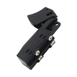 Tolxh #23-66-0169 MARQUARDT Switch Reversing Compact Drill &Electric Drill 1854-1 2404-1 1660-1 1660-6 Quality Durable New Replacement Part