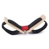 ROSENICE Hallux Valgus Bunion Zehenspreizer Big Toe Strap Zehen korrektur