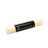 Sunshine Polishing Cloth for Sterling Silver, Gold, Brass and Copper