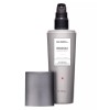 See details Goldwell Kerasilk Reconstruct Restorative Balm (New In Box)